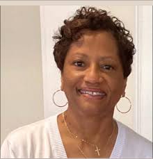 Please join the Shiloh Baptist Church, in wishing one of our