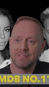 IMDB No.1’s #nathanhill #natejhill #nhp #aaliyah #samworthington #coreyhaim  #melgibson #katewinslet #chrishemsworth #russellcrowe #imdb