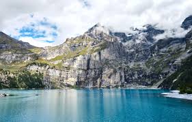 Image result for Kandersteg tunnel