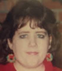 Darlene Medeiros Obituary (2017)