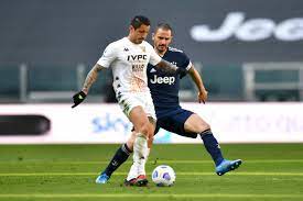 Juventus official fan club russia. Jwaqgf R0w4ahm