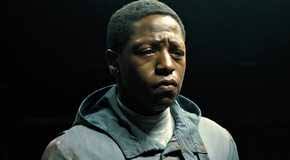 Andy's Primary Directive In Alien: Romulus Explained