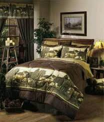 Camo Bedroom Ideas 109 Best Camo Images On Pinterest Bedroom Ideas Army Bedroom And Army Bedroom Deer Bedroom Decor Interior Decoration Bedroom