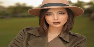 يُمكن حذف حساب انستقرام من خلال رابط خاص عبر الموقع الرسمي وليس من داخل التطبيق نفسه، وهنا نوضح لكم كيفية حذف الحساب بخطوات سهلة وسريعة. Ø¨Ø³Ù…Ø© Ø¨ÙˆØ³ÙŠÙ„ ØªØ«ÙŠØ± Ø§Ù„Ø¬Ø¯Ù„ Ù…Ù† Ø´Ø§Ø·Ø¦ Ø§Ù„Ø¥Ø³ÙƒÙ†Ø¯Ø±ÙŠØ©