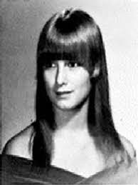 Sherri Randolph's Instagram, Twitter & Facebook