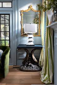 6 Hollywood Regency Living Room Ideas For When You Re Feeling Fancy Hunker Hollywood Regency Living Room Regency Living Room Hollywood Regency