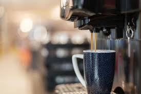 Ada kereta lawa, kereta mahal tidak guna. The Niu Fury Aschheim Harga Terkini 2021