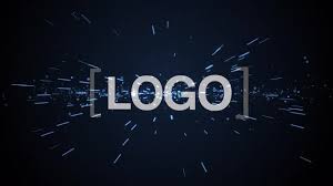 Free logo animation templates for adobe after effects. Logo 01 After Effects Templates Motion Array
