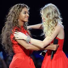 Try to (сделать) your best to finish the work in time. Why Beyonce Cried After Kanye Interrupted Taylor Swift At The Vmas
