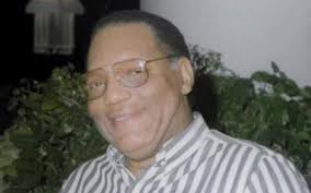 Houston's Beloved Pediatrician, Dr. William Harold Mack, Passes Away