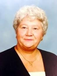 Norma Ferguson Family History & Historical Records