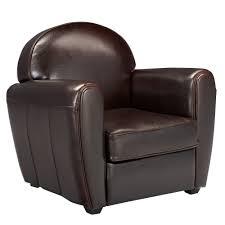 Fauteuil Club En Cuir Habana Promos Du Moment Promos Alinea Fr Decoration Interieur Alinea Fauteuil Club Canape Club Fauteuil