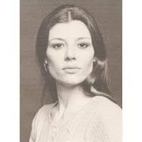 Shirley Lowry's Instagram, Twitter & Facebook