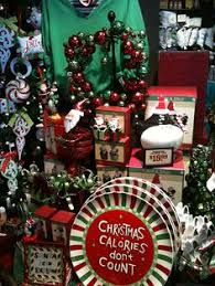 I read the card and it had scriptures on it, which let me know they were good people. 10 Cracker Barrel Ideas Cracker Barrel Crackers Barrel