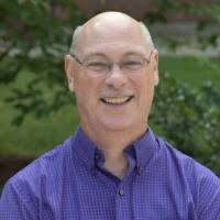 Career Clothing Closet