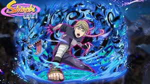 Wolover silvervine sticks for cats, natural catnip sticks matatabi chew sticks teeth molar chew toys for cat kitten kitty. Matatabi Fighting The 2 Tails In Shinobi Life 2 Youtube