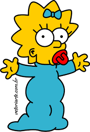 Veja mais ideias sobre os simpsons, homero, desenho dos simpsons. Pin On Favshow