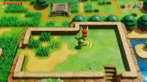 Games like super mario kart, super metroid, the legend of zelda: The Best Games For Nintendo Switch In 2021 Engadget
