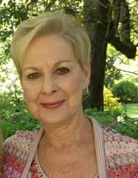 Nancy Mangum Obituary