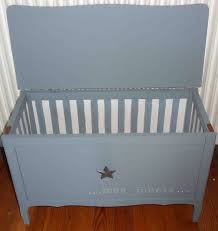 Coffre A Jouets En Bois Entierement Relooke Meubles Et Rangements Par Chezlapetite Coffre A Jouets Coffre De Rangement Bois Coffre En Bois Le pas à pas de système d. coffre a jouets en bois entierement