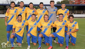 There are also all pergolettese scheduled matches that they are going to play in the future. Maglie Us Pergolettese 1932 Colori Sociali Giallo E Blu