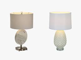 3 مستحضرات تجميلية لحمايتك من أشعة الشمس لاستخدامها عند الشاطئ