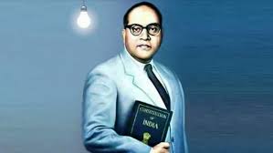 Books written by babasaheb dr. 10 Famous Quotes By Dr Babasaheb Ambedkar You Ought To Know English Ground Report