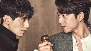Berikut daftar lengkap serial drama korea yang paling banyak dicari orang indonesia lewat google, sepanjang 2017. 5 Drama Korea Terpopuler Sepanjang 2017 Nomor 5 Raih Rating 40 Persen Okezone Celebrity
