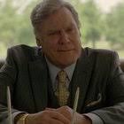 The Tuttle tie is so frustrating : r/TrueDetective