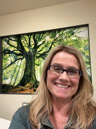 I want to wish every Blalock a very Merry Christmas and a good, bountiful  year in 2020. I never thought I'd live to see 72 years, and I never  believed I'd live