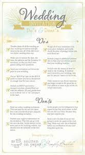 Wedding Singer Boy George Some Wedding Vows Reddit Wedding Planner Following Weddin Wedding Invitation Etiquette Beach Wedding Invitations Wedding Invitations