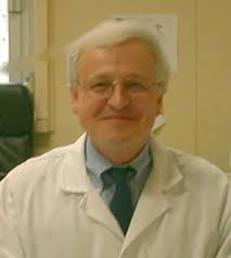 Michel MICHEL CHEVRON (CHEVRON), 66 ans (CULAN, SAINT CLOUD, PARIS)