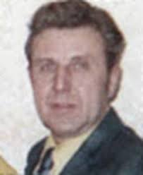 Donald A. Hein Obituary & Funeral