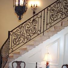 Home repair, local contractors, remodelers, handyman Contemporary Wrought Iron Staircase Design For Marble Outdoor Metal Stairs Railing Design In Steel Stair Handrail Buy Wrought Iron Stair Railing Stair Iron Railing Iron Railing Design Product On Alibaba Com