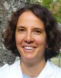 Modeling and Predicting Ecological Futures for Freshwater Fishes