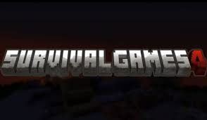 Combine the power of mods and plugins to get the best of both worlds. Survival Games 4 Map Para Minecraft 1 4 2 Minecrafteo