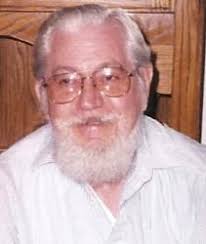 Douglas Rich Obituary