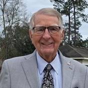 Cochran Family Obituaries