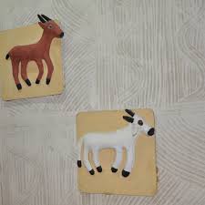 2,000+ vectors, stock photos & psd files. Linking Tradition Markets And Sensibility The Transformation Of Rajwar Clay Art à¤ª à¤°à¤® à¤ªà¤° à¤• à¤°à¤œà¤µ à¤° à¤•à¤² à¤• à¤†à¤§ à¤¨ à¤• à¤° à¤ª Sahapedia