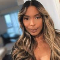 Stephine Kalipersaud