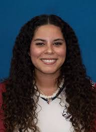 2024 Developmental Women's Volleyball Roster