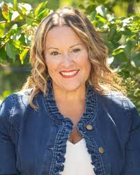 Find Emotionally Focused Therapists and Psychologists in New Rochelle, NY