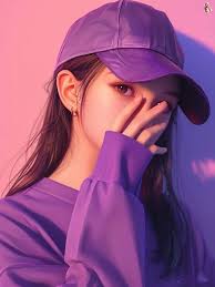 Girls dps 🍒💞🍓 Fairy 🧚‍♀️ profile picture 💗💗💗