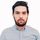 Fundraiser for Philip Koosed by Kate Miner : Jose Bonilla