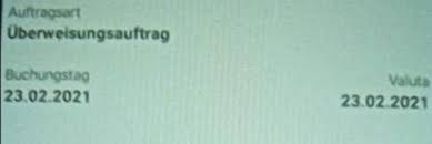 Mit einer papierüberweisung planen sie am besten einen tag mehr ein. Echtzeit Uberweisung Kommt Schon Seit 30min Nicht An Bank Volksbank Echtheit