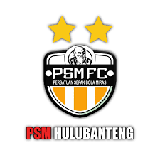 Ump dan umk 2020 di jawa timur, jawa tengah, di yogyakarta, dki jakarta dan banten telah ditetapkan. Lapang Sepak Bola Cikao Bandung Lapangan Auri Pacitan åœ°ç‚¹ç›®å½•