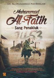 sultan muhammad al fatih telah memulakan pengepungan ke atas kota konstantinopel pada hari khamis, 5 april 1453 dan berjaya membuka kota ini pada 29 mei 1453. Biografi Singkat Muhammad Al Fatih Amat