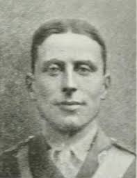 Search for "Schuster" in lastname