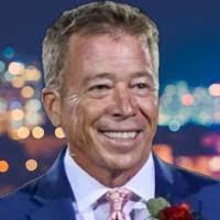 Ed Vale's Instagram, Twitter & Facebook