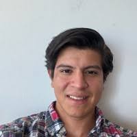 60+ "Javier Donald" profiles